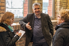 2015-12-04 11-00-24 - Ronald Zimmermann